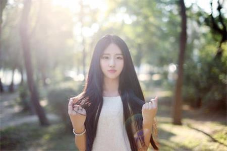 測試你的意志力會(huì)受何干擾