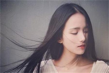 測(cè)試面對(duì)死亡你有啥想法