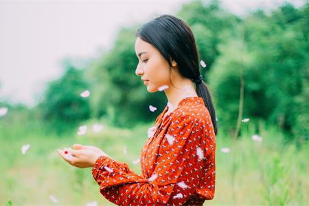 測試你最適合哪種生活節(jié)奏