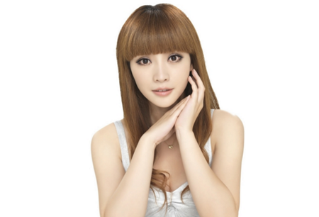 你的嫉妒心有多強(qiáng)