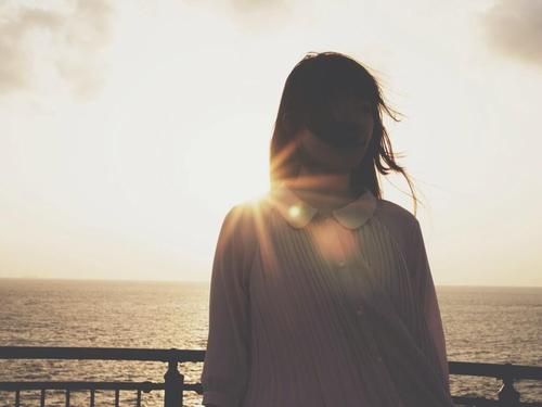 測(cè)你哪種性格讓人羨慕呢