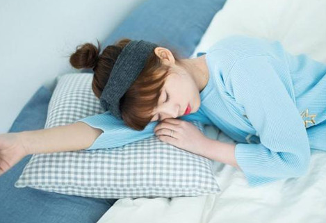 愛情測試：你會走進愛情的『死胡同』嗎？