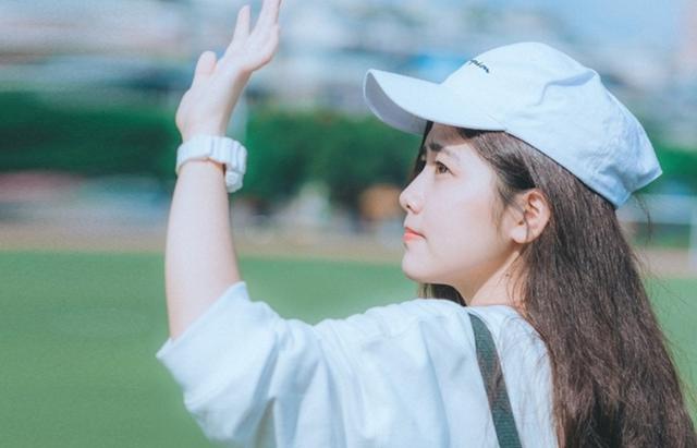 測(cè)你是口無(wú)遮攔的大嘴巴嗎？