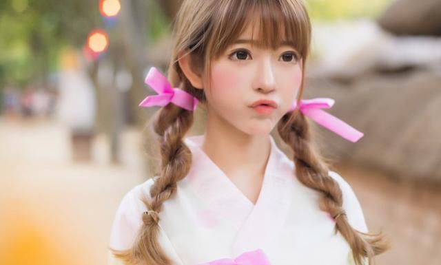 情場(chǎng)如戰(zhàn)場(chǎng)，你的競(jìng)爭(zhēng)力強(qiáng)嗎？