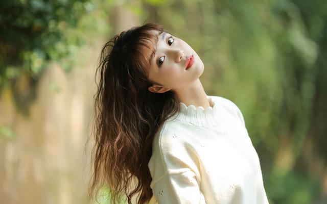 測試：30歲以前，你的脫單概率有多高？