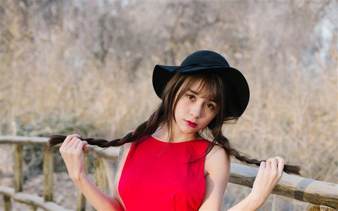 帶眼識(shí)人，測(cè)你挑男人的眼光如何？