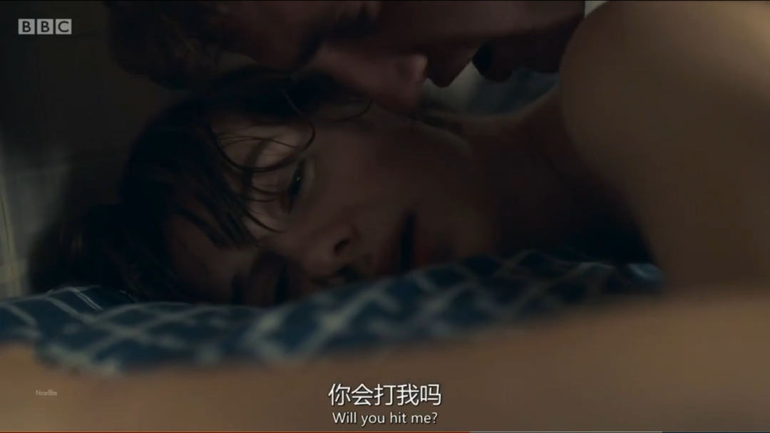 虐戀背后的心理 | 對(duì)疼痛上癮，是病嗎？