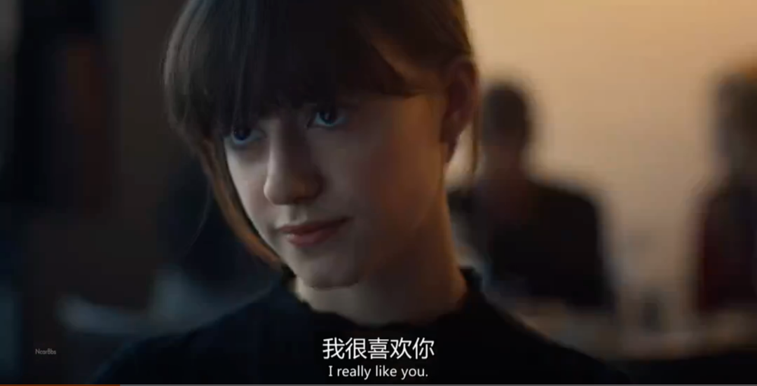 虐戀背后的心理 | 對(duì)疼痛上癮，是病嗎？