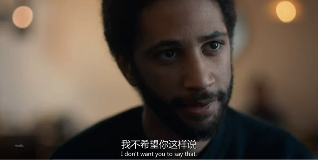 虐戀背后的心理 | 對(duì)疼痛上癮，是病嗎？