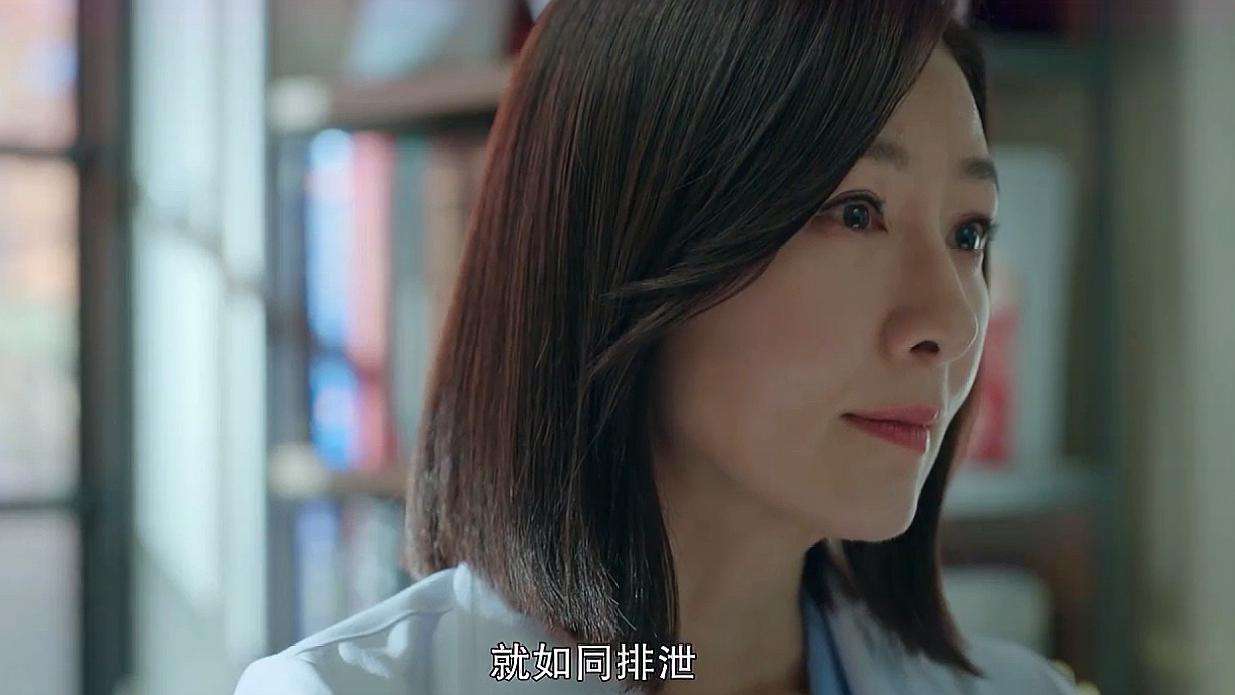 我該如何讓出軌的丈夫回家？