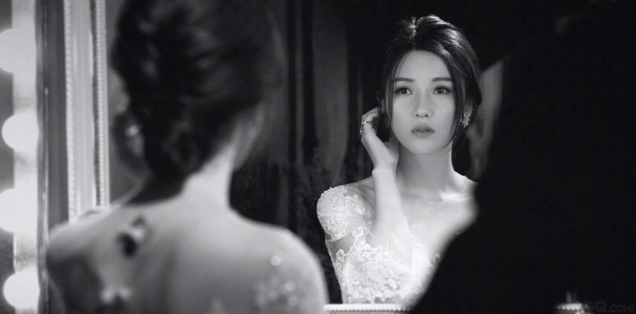 測試你接受新事物的能力如何