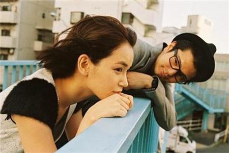 測(cè)試令你心動(dòng)的愛情還需要等多久？