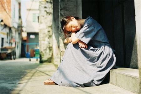 測(cè)試令你心動(dòng)的愛情還需要等多久？