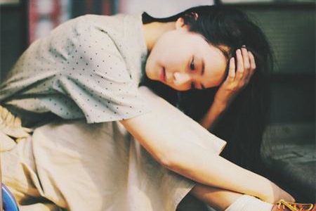 測(cè)試令你心動(dòng)的愛情還需要等多久？