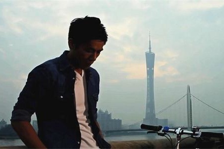 測試在愛情中你會有哪種陋習(xí)？