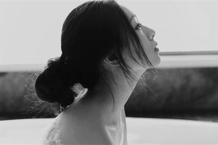 測試你為何感到自卑？