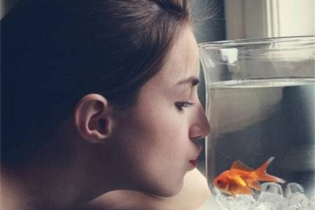 測試你為何感到自卑？