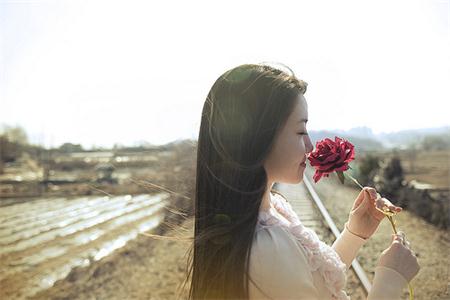 測試你的命運決斷力如何