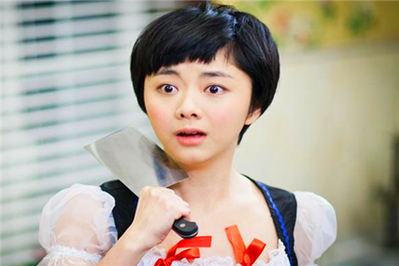 測你是愛情戰(zhàn)爭中的小白嗎