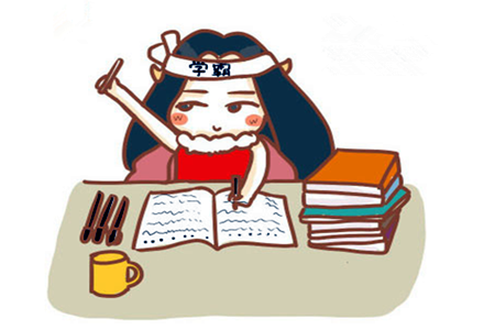 測(cè)你的高考成績(jī)是否如愿
