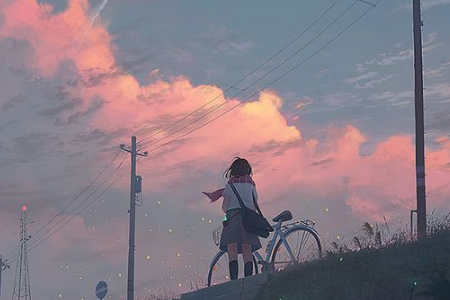 測你能創(chuàng)造什么奇跡