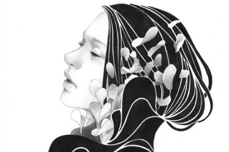 測你的同情心