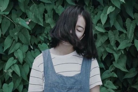測你的生活會因為什么而改變