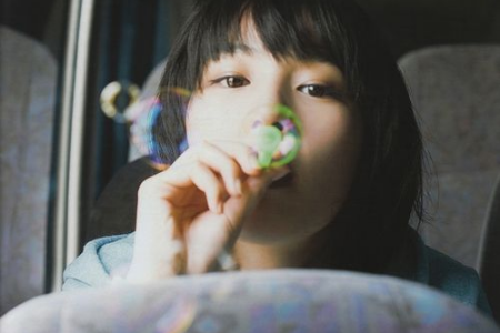 你表達(dá)自己感受的方式是錯誤的嗎