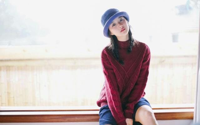 測(cè)試：身邊的虛偽小婊砸你會(huì)如何驅(qū)趕呢？
