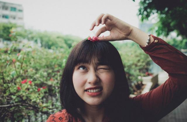 性格測試：你是一個活在當(dāng)下，享受余生的人嗎