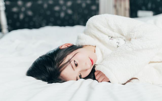 測(cè)試：是什么讓你與死敵化干戈為玉帛？