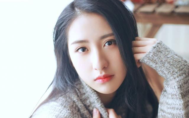 測(cè)試：是什么讓你與死敵化干戈為玉帛？
