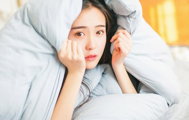 測(cè)試：是怎樣的誘惑？能讓你亂了陣腳！