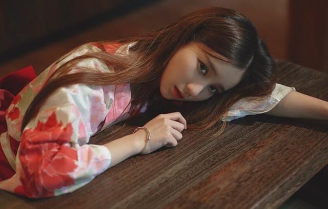 婚姻中，測是什么讓你變成了“苦澀”女人？