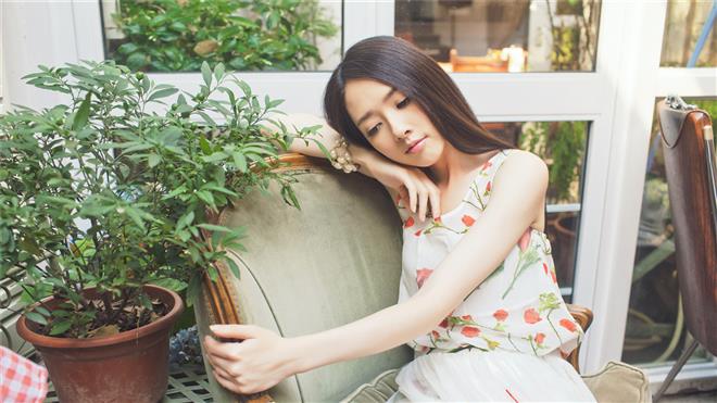 2021下半年，你的運勢關(guān)鍵詞是什么？
