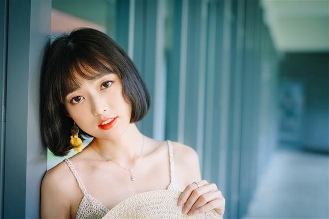分手后，你能比前任活得更精彩嗎？