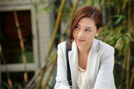 測試你為什么令男生望而卻步？