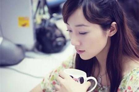 測試你為什么令男生望而卻步？