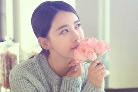 測試你們的愛情會被什么拆散？