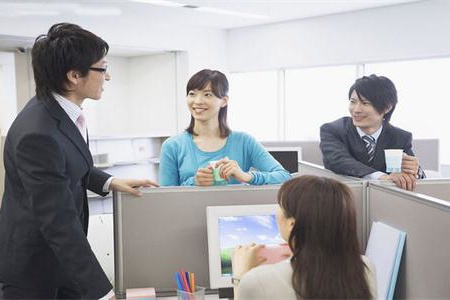 測試工作中為何會感到心堵得慌？