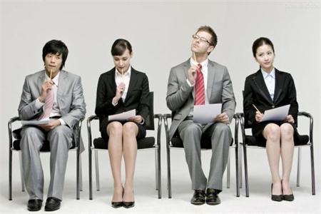 測試工作中為何會感到心堵得慌？