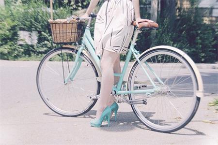 測(cè)試你愛情路上發(fā)生事故的機(jī)率有多高？