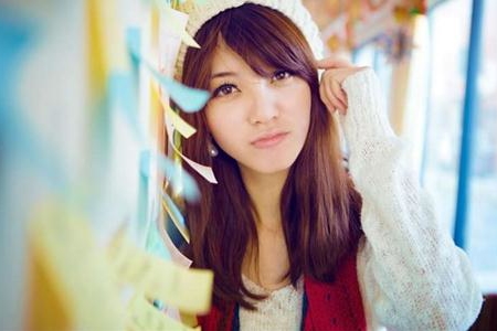 測(cè)試啥樣的人能讓你告別單身