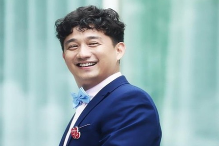 測你是否需要男閨蜜