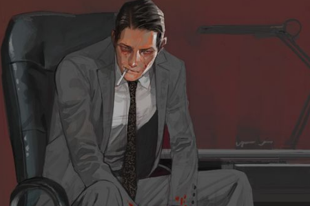 測(cè)你會(huì)成為人生贏家嗎