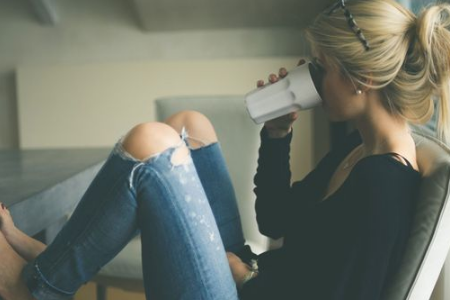 測(cè)你會(huì)成為人生贏家嗎