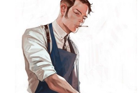 測(cè)你的抗壓能力