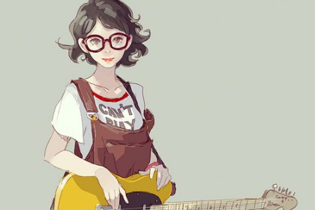 測(cè)你的抗壓能力