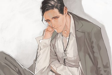 測(cè)你的抗壓能力
