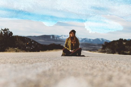 測(cè)你在成功的道路上會(huì)遇見(jiàn)哪些挫折